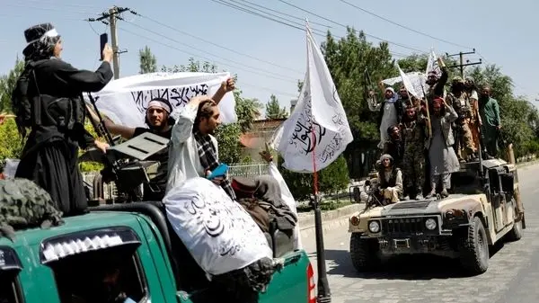 هشدار سفت و سخت وزیر کشور به طالبان
