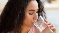 ارتباط باورنکردنی نوشیدن آب و سلامت روان