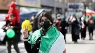 از کشف حجاب رضاخانی تا انقلاب اسلامی؛ داستان ۹۰ سال مناقشه بر سر  حجاب