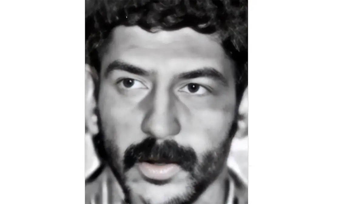 ویدئویی از اعتراف هولناکِ مجید سالک مخوف‌ترین قاتل سریالی ایران!