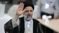 حتی نخبگان هم اطلاعات دقیق و کاملی از پیشرفت‌های ایران ندارند