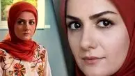 اعتراف تکان‌دهنده بیتا سحرخیز مقابل مهران مدیری! + ویدئو