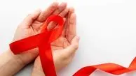 روابط جنسی بیشترین عامل ابتلا به HIV ، زنان بیشترین مبتلایان