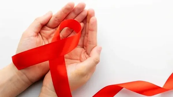 خبر خوش | درمان جدید ایدز کشف شد