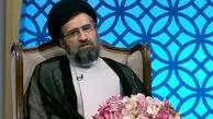 حمله تند یک روحانی به دولت رئیسی در برنامه زنده! + ویدئو