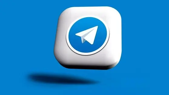 آپدیت جدید تلگرام با دو ویژگی جالب: معرفی کانال‌های مشابه و تبدیل صوت به متن برای همه