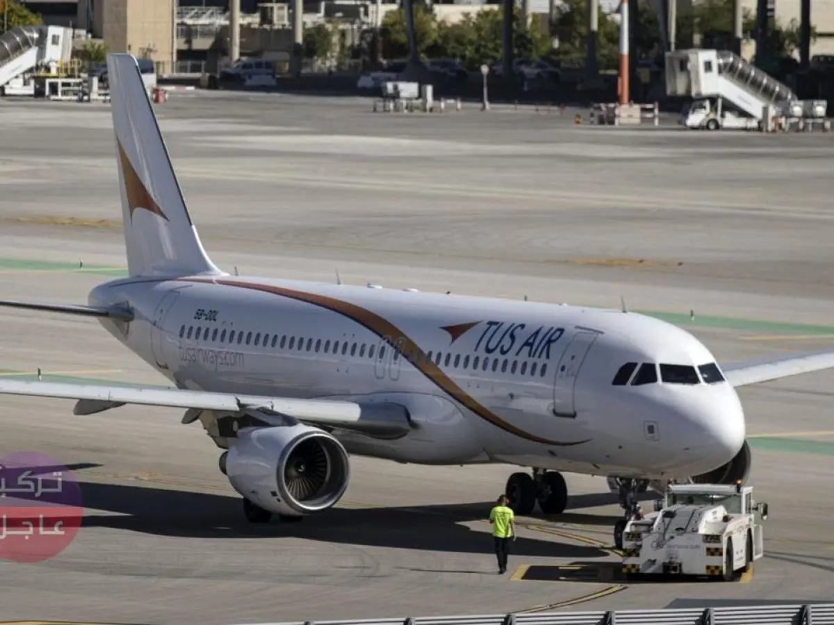 اولین پرواز مستقیم بین اسرائیل و قطر + تصاویر