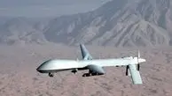 جوانان افغانستان با دست خالی هواپیما‌های بدون سرنشین ساختند! + ویدئو