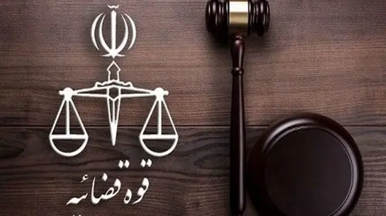 اعلام جرم دادستانی علیه برخی فعالان رسانه‌ای به دلیل انتشار مطالبی در مورد نیکا شاکرمی