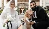 ازدواج دو بازیگر معروف ایرانی همه را شوکه کرد! + عکس