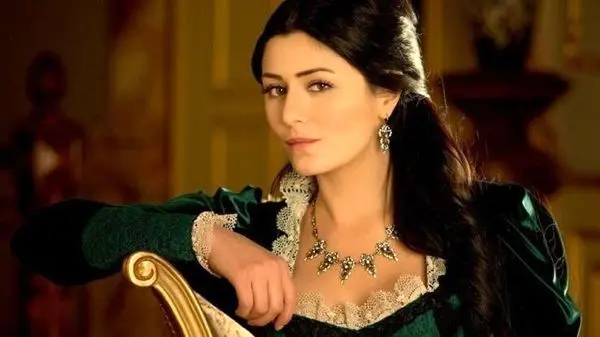 توهین زشت سریال ترکیه‌ای معروف به ایرانیان مردم را عصبانی کرد!