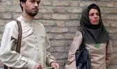 تغییرچهره جالب همبازی شهاب حسینی در فیلم دلشکسته بعد از ۱۷ سال