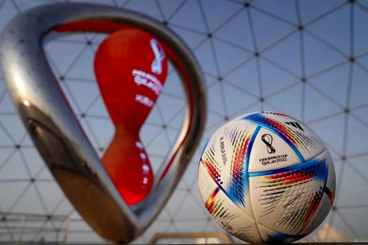 محدودیت‌های کرونایی جام جهانی لغو شد