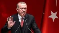 ویدئوی جنجالی تقلب گسترده اردوغان در انتخابات ترکیه!