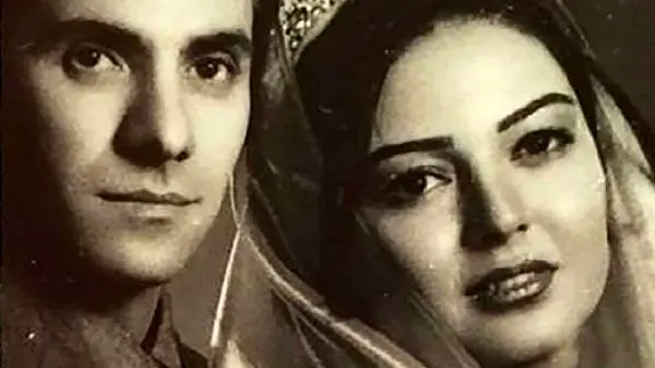 ۶ هنرمند معروف ایرانی که به‌شدت ازدواجی هستند!