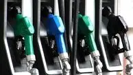 واردات بنزین در شرایط بحرانی