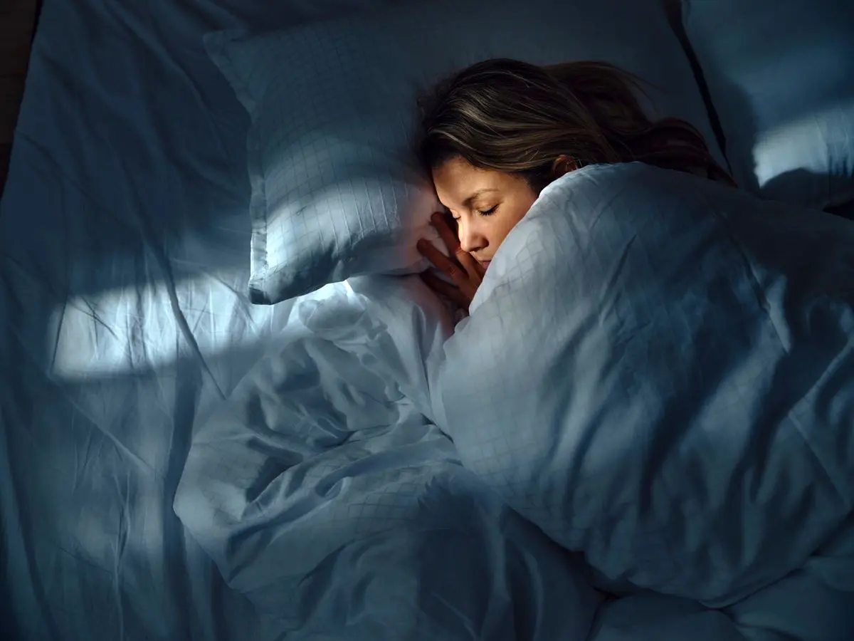 چرا خواب زیاد صبحگاهی خوب نیست؟