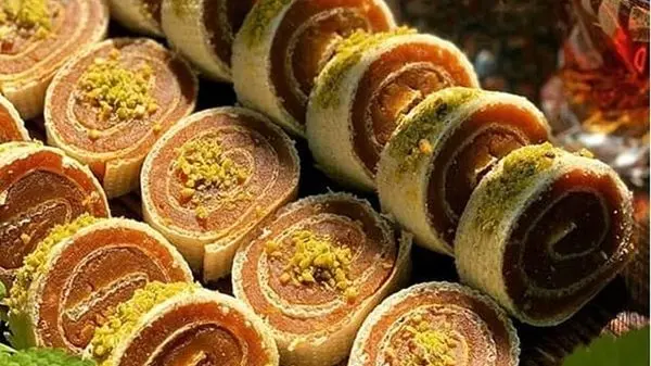 ویدئوی پخت عجیب‌ترین همبرگر تاریخ توسط آشپز ایرانی!