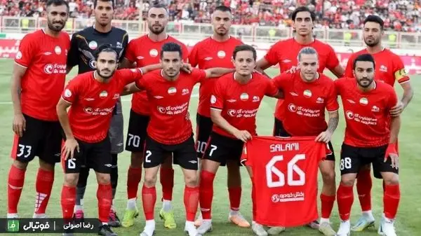 شوک فرهنگی فوتبال ایران به سرمربی اسپانیایی تراکتور!