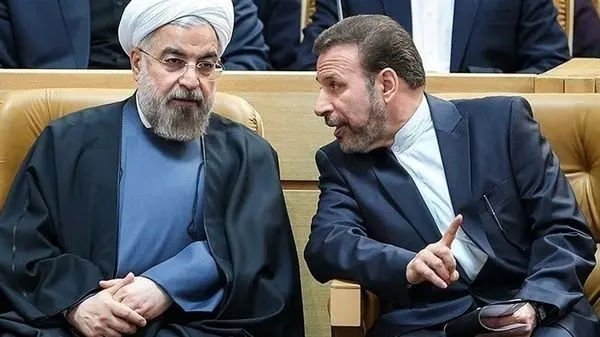 سخنگوی شورای نگهبان در واکنش به اظهارات حسن روحانی: موارد ردصلاحیت روحانی متعدد است