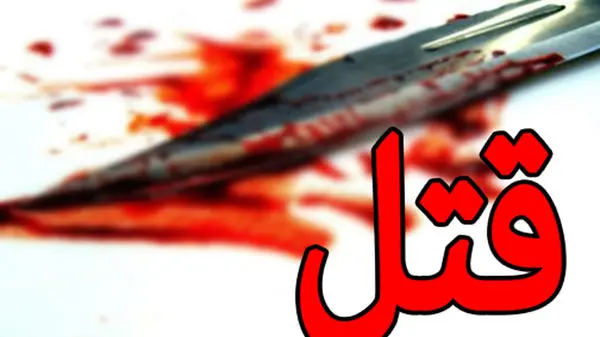 صحنه‌سازی مرد میانسال برای قتل زنش در شیراز لو رفت!