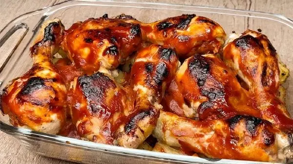 ۲۰ سوال و جواب رایج درباره خوشمزه شدن خورشت مرغ
