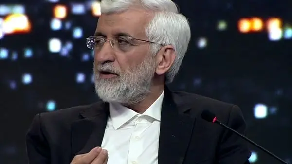 زاکانی مشکل اقتصاد ایران را گردن آمریکا انداخت