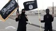 استفاده از پسران بالغ برای روابط جنسی در اردوگاه‌های داعش!