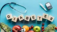 علائم اولیه دیابت چیست؟ چگونه بفهمیم دیابت داریم؟
