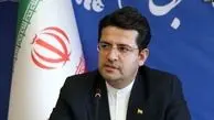 وزارت خارجه آذربایجان، سفیر ایران را احضار کرد