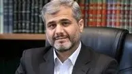 محکومیت ۴۷۰ نفر به‌دلیل حوادث اخیر در تهران؛ ۱۶۰ نفر ۵ تا ۱۰ سال حکم حبس گرفتند