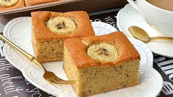 طرز تهیه بیسکو رولت خوشمزه برای علاقه‌مندان به آشپزی