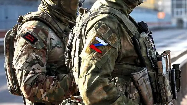 ویدئو: حمله پهپاد انتحاری روسیه به توپخانه ارتش اوکراین