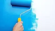 ویدئویی از روش‌های ساده برای استادانه نقاشی کردن خانه