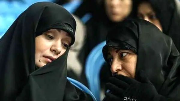 وزیر بهداشت: رعایت نکردن حجاب در مراکز درمانی تخلف است