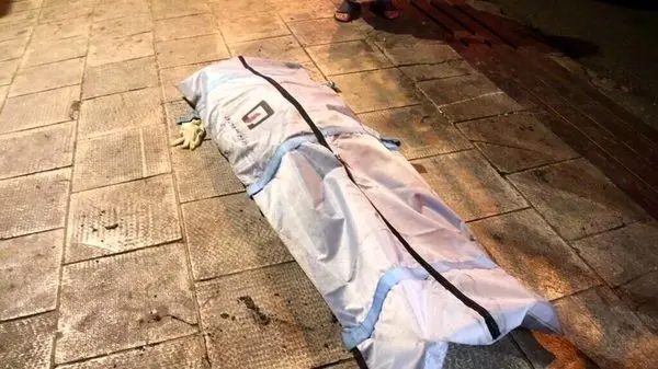 جزییاتی تازه از ماجرای پیدا شدن ۵ جسد با سرهای متلاشی در همدان