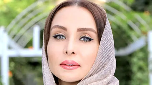 افشای پشت‌پرده طلاق زوج سینمای معروف ایرانی بعد سال‌ها سکوت!