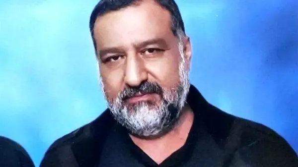 سپاه پاسدارن: شهادت ۴ مستشار نظامی ایرانی در حمله هوایی اسرائیل به دمشق