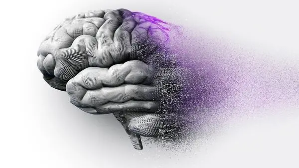 علایم آلزایمر زودرس چیست؟