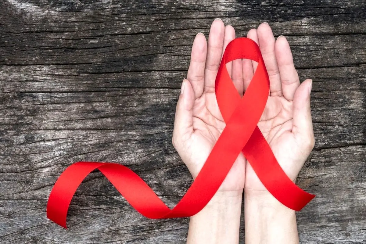 خبر خوش | درمان جدید ایدز کشف شد