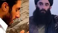 طالبان: عبدالمالک ریگی شهید است! 