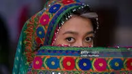 شب یلدای متفاوت دختران افغان