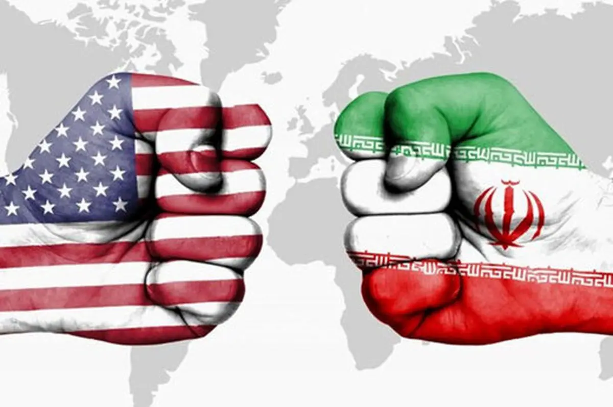 آمریکا ایران را تهدید به «گزینه نظامی» کرد