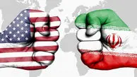  آمریکا ایران را تهدید به «گزینه نظامی» کرد