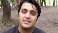 همه چیز درباره جواد روحی؛ از دستگیری و محاکمه تا مرگ + ویدئو