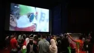 قیمت بلیت تماشای مسابقه ایران - آمریکا در سینماها اعلام شد