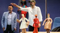 نوزدهمین جشنواره بین‌المللی نمایش عروسکی «تهران-مبارک» تهران به تعویق افتاد