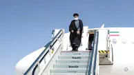 رئیس جمهور فردا به کردستان سفر می‌کند