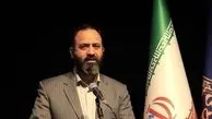 واکنش به کلیپ مدیرکل ارشاد گیلان در مجلس: هیچ پاسخی برای بچه‌های حزب اللهی نداریم