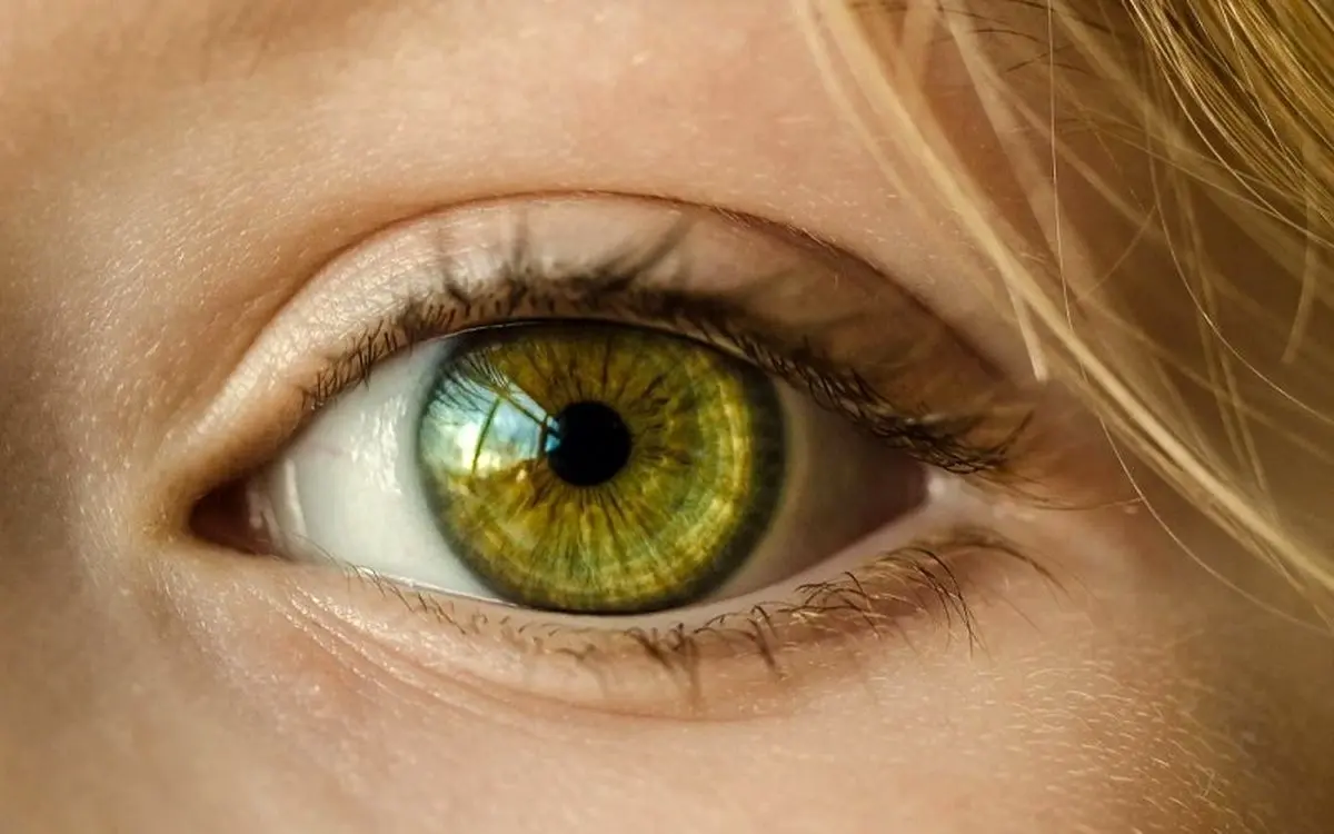 عادت‌های مهمی که سلامت چشمانتان را تضمین می‌کند